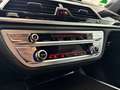 BMW 730 d xDrive/HUD/SoftClose/Memory/HarmanKardon Noir - thumbnail 18
