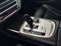 BMW 730 d xDrive/HUD/SoftClose/Memory/HarmanKardon Noir - thumbnail 17