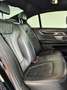 BMW 730 d xDrive/HUD/SoftClose/Memory/HarmanKardon Noir - thumbnail 26