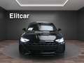 Audi A3 SPB TFSI 110 kW S LINE Nero - thumbnail 8
