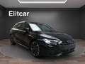 Audi A3 SPB TFSI 110 kW S LINE Nero - thumbnail 3