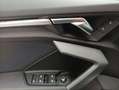 Audi A3 SPB TFSI 110 kW S LINE Nero - thumbnail 19