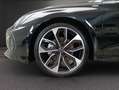 Audi A3 SPB TFSI 110 kW S LINE Nero - thumbnail 7