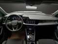 Audi A3 SPB TFSI 110 kW S LINE Nero - thumbnail 12