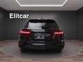 Audi A3 SPB TFSI 110 kW S LINE Nero - thumbnail 9