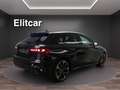 Audi A3 SPB TFSI 110 kW S LINE Nero - thumbnail 4