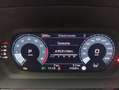 Audi A3 SPB TFSI 110 kW S LINE Nero - thumbnail 16