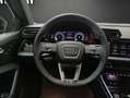 Audi A3 SPB TFSI 110 kW S LINE Nero - thumbnail 14