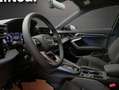 Audi A3 SPB TFSI 110 kW S LINE Nero - thumbnail 13