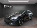 Audi A3 SPB TFSI 110 kW S LINE Nero - thumbnail 1