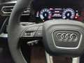 Audi A3 SPB TFSI 110 kW S LINE Nero - thumbnail 17