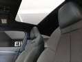 Audi A3 SPB TFSI 110 kW S LINE Nero - thumbnail 20