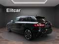 Audi A3 SPB TFSI 110 kW S LINE Nero - thumbnail 5