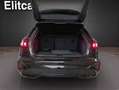 Audi A3 SPB TFSI 110 kW S LINE Nero - thumbnail 10
