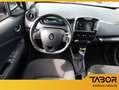 Renault ZOE ZE40 R110 Limited Miet-Bat. Nav PDC Schuko White - thumbnail 7