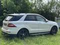 Mercedes-Benz ML 350 BlueTEC 4MATIC 7G-TRONIC - thumbnail 4