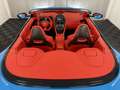 Aston Martin DBS Volante   Elwood Blue-Vivid Red   Titan-AGA Bleu - thumbnail 21