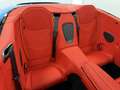 Aston Martin DBS Volante   Elwood Blue-Vivid Red   Titan-AGA Bleu - thumbnail 26