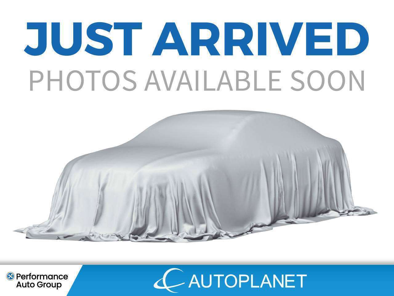 2024 Ford Edge SEL AWD, Back Up Cam, Apple CarPlay!