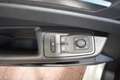 Volkswagen Caddy 1.5 TSI KR ++KLIMAANLAGE+TEMPOMAT+RADIO+++ Weiß - thumbnail 10
