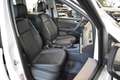 Volkswagen Caddy 1.5 TSI KR ++KLIMAANLAGE+TEMPOMAT+RADIO+++ Weiß - thumbnail 8