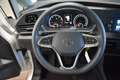 Volkswagen Caddy 1.5 TSI KR ++KLIMAANLAGE+TEMPOMAT+RADIO+++ Weiß - thumbnail 11