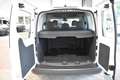 Volkswagen Caddy 1.5 TSI KR ++KLIMAANLAGE+TEMPOMAT+RADIO+++ Weiß - thumbnail 6