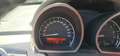 BMW Z4 Z4 roadster 3.0i Silber - thumbnail 6