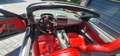 BMW Z4 Z4 roadster 3.0i Silber - thumbnail 5
