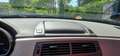 BMW Z4 Z4 roadster 3.0i Silber - thumbnail 7