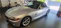 BMW Z4 Z4 roadster 3.0i Silber - thumbnail 14