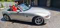 BMW Z4 Z4 roadster 3.0i Silber - thumbnail 12