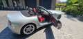 BMW Z4 Z4 roadster 3.0i Silber - thumbnail 13