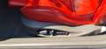 BMW Z4 Z4 roadster 3.0i Silber - thumbnail 11