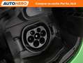 smart forFour Electric Drive Passion Negro - thumbnail 30