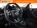 smart forFour Electric Drive Passion Negro - thumbnail 12