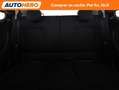 smart forFour Electric Drive Passion Negro - thumbnail 16