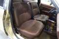 Chrysler Sonstige Chrysler Simca 1307 S Beige - thumbnail 6