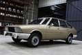 Chrysler Sonstige Chrysler Simca 1307 S Beige - thumbnail 2