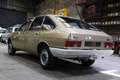 Chrysler Sonstige Chrysler Simca 1307 S Beige - thumbnail 3