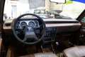Chrysler Sonstige Chrysler Simca 1307 S Beige - thumbnail 5