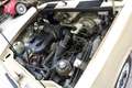 Chrysler Sonstige Chrysler Simca 1307 S Beige - thumbnail 9