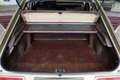 Chrysler Sonstige Chrysler Simca 1307 S Beige - thumbnail 8