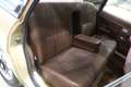 Chrysler Sonstige Chrysler Simca 1307 S Beige - thumbnail 7