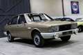 Chrysler Sonstige Chrysler Simca 1307 S Beige - thumbnail 1