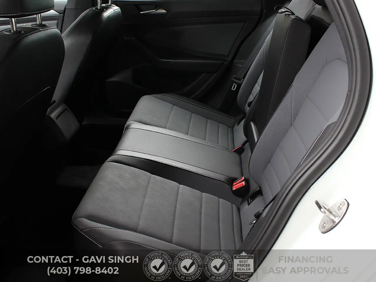 Volkswagen Jetta снимка Volkswagen Jetta