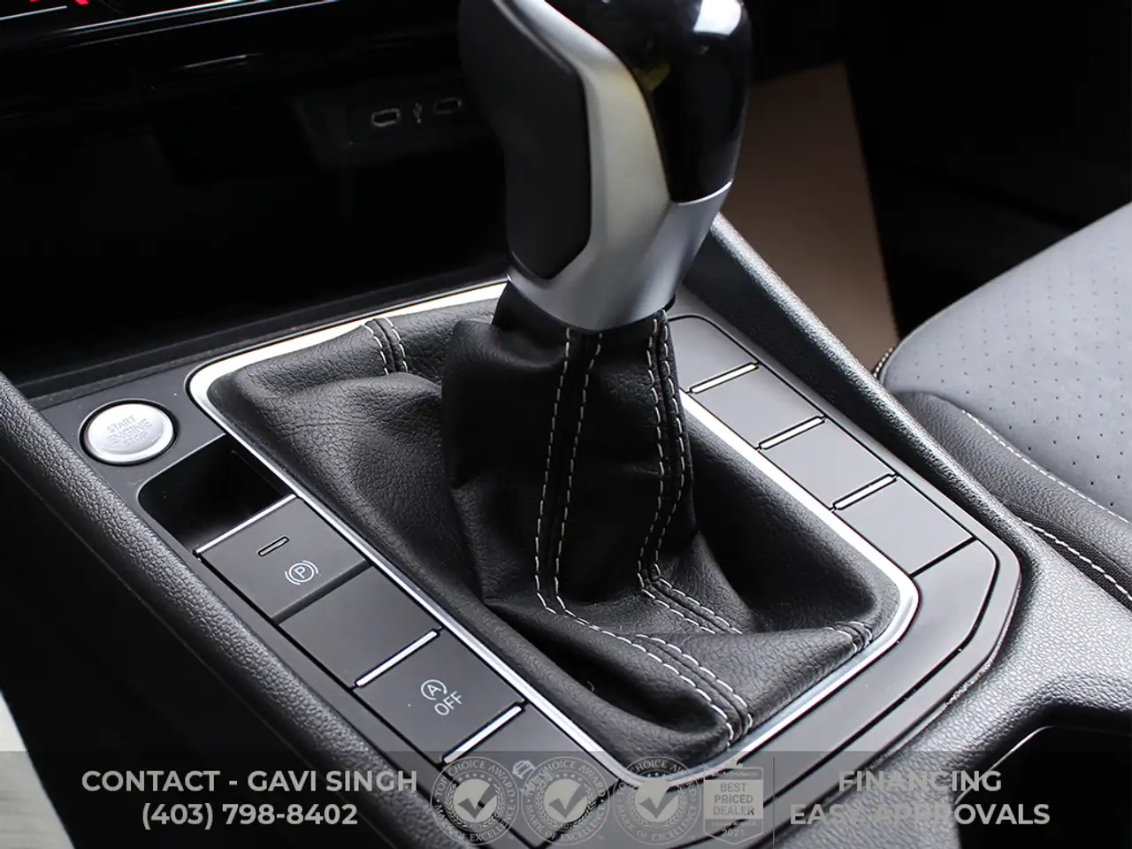 Volkswagen Jetta снимка Volkswagen Jetta