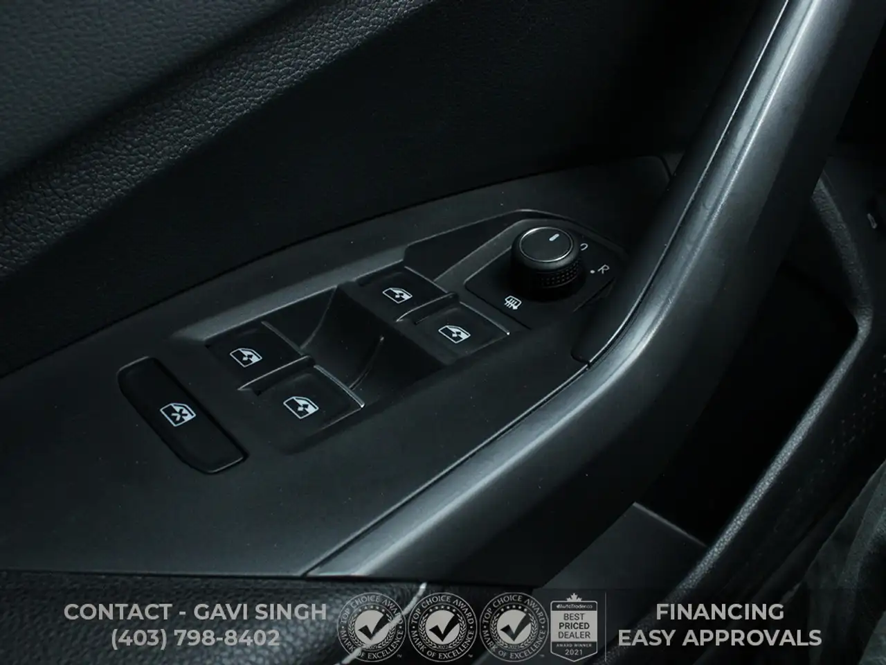 Volkswagen Jetta снимка Volkswagen Jetta