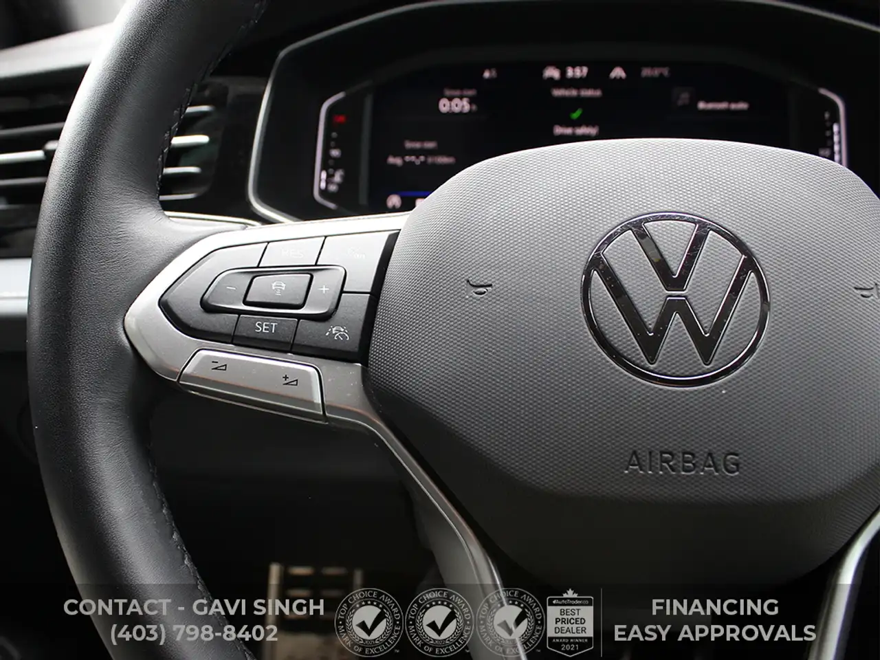 Volkswagen Jetta снимка Volkswagen Jetta