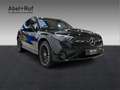 Mercedes-Benz GLC 450 d 4M AMG+LEDER+Burm+Ambi+Pano+AHK+360° Schwarz - thumbnail 6